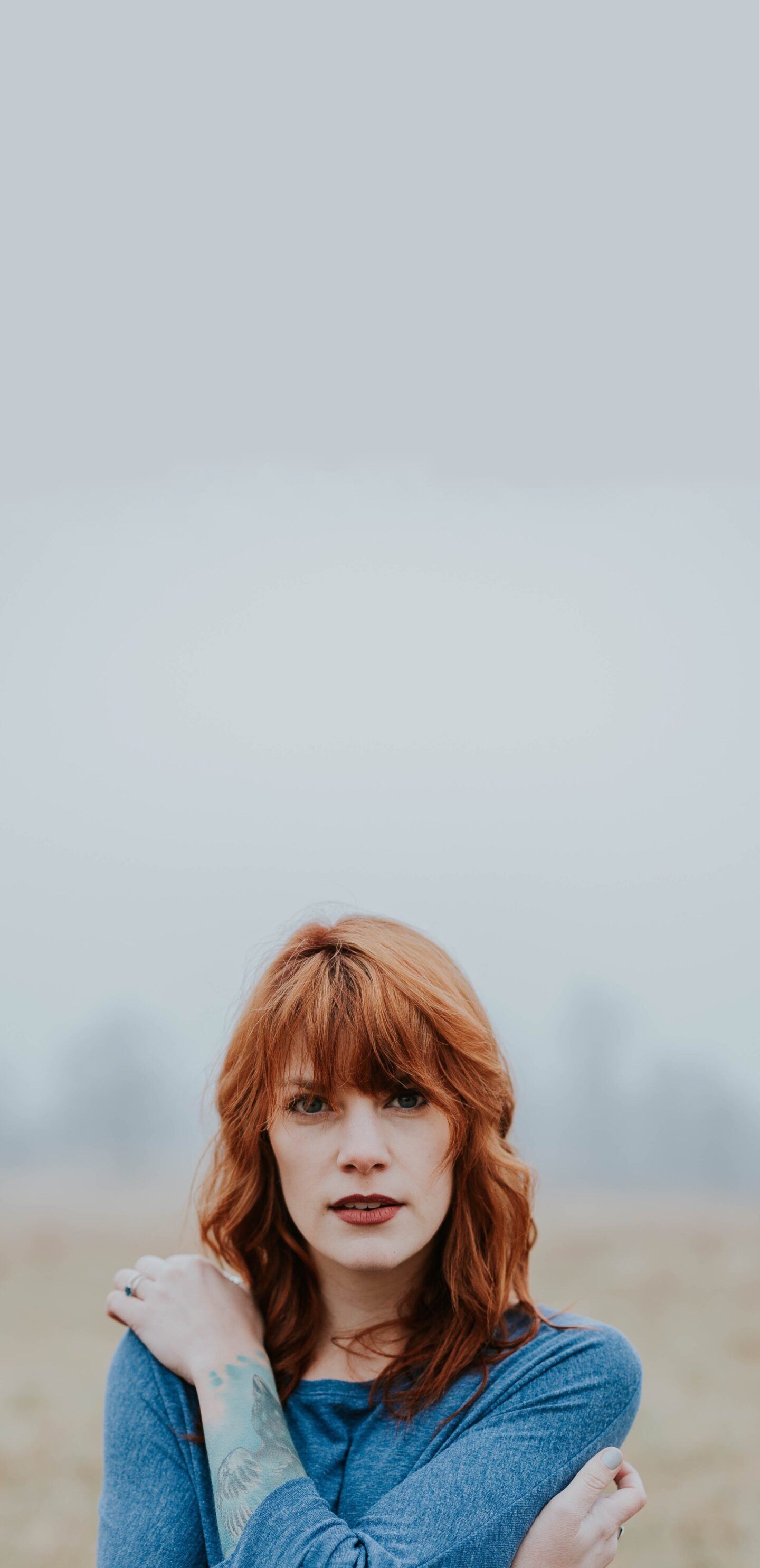 Pale Fertility Types Making Babies The Yinova Center