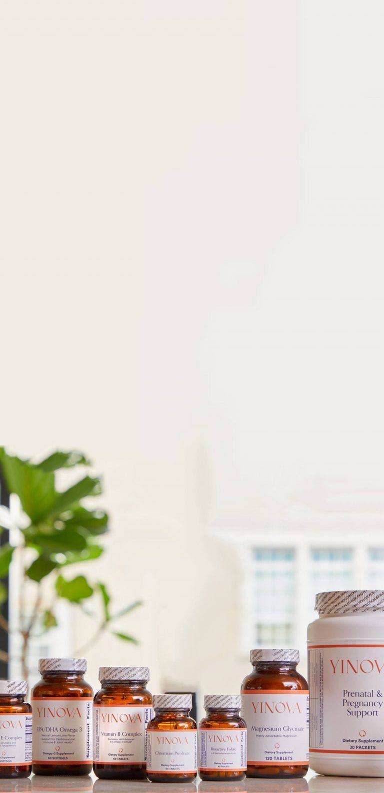 Acupuncture New York City Chinese Medicine The Yinova Center(02)