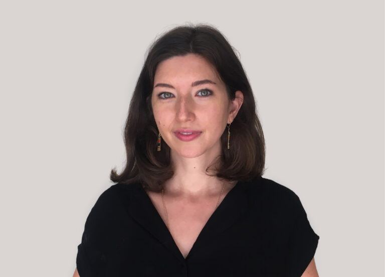 Carly Sorensen, LAc, MS, RN