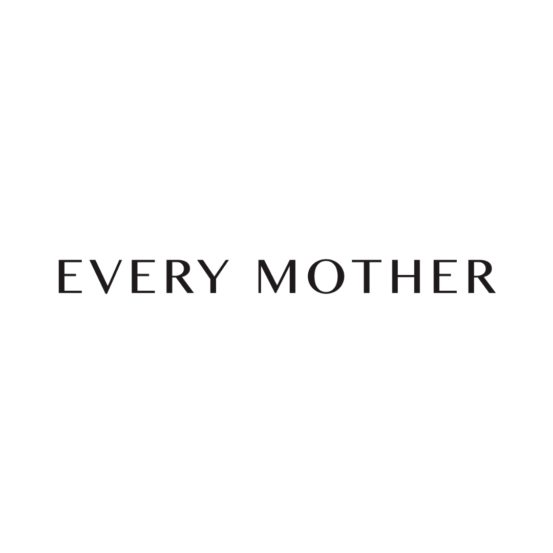 Every Mother Logo
