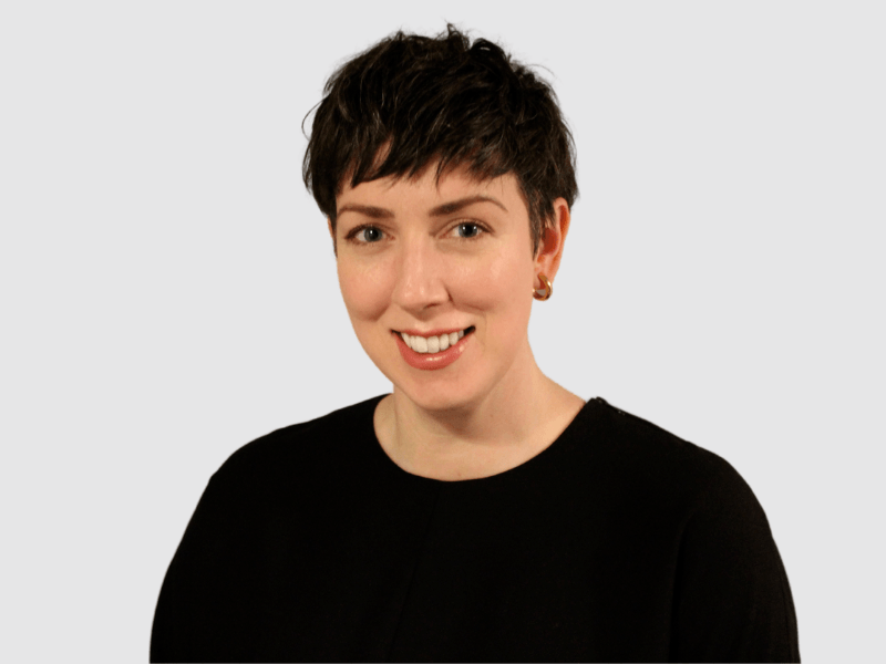 Marian Conaty, DACM, LAc