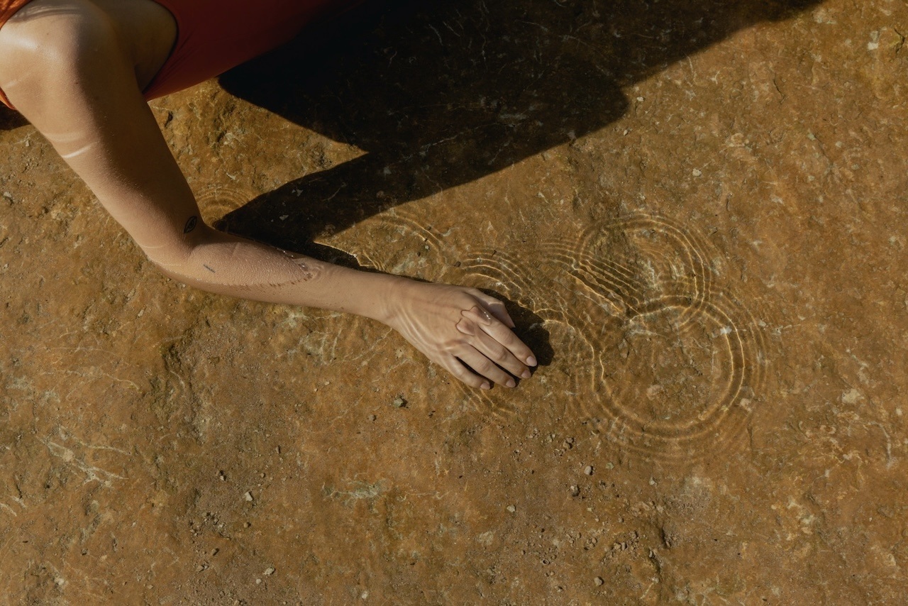 Surprising Ways Acupuncture Can Boost Your Libido | The Yinova Center