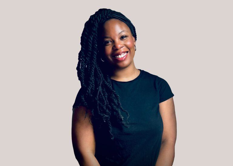 Adrianne Ansley, LMT