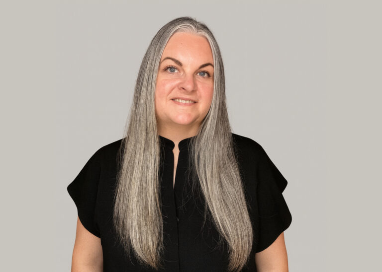 Celine Foster, LAc, MS