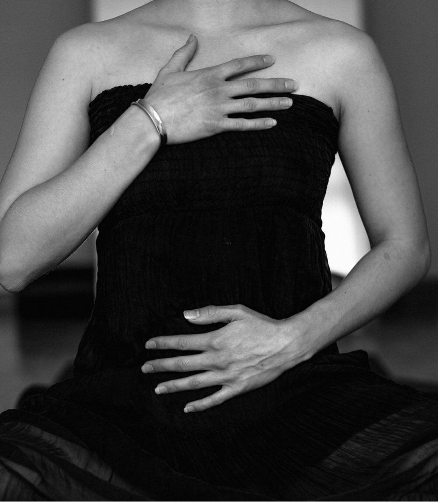 Fertility Acupuncture